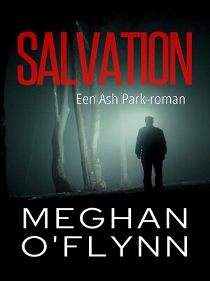 cover image of Salvation